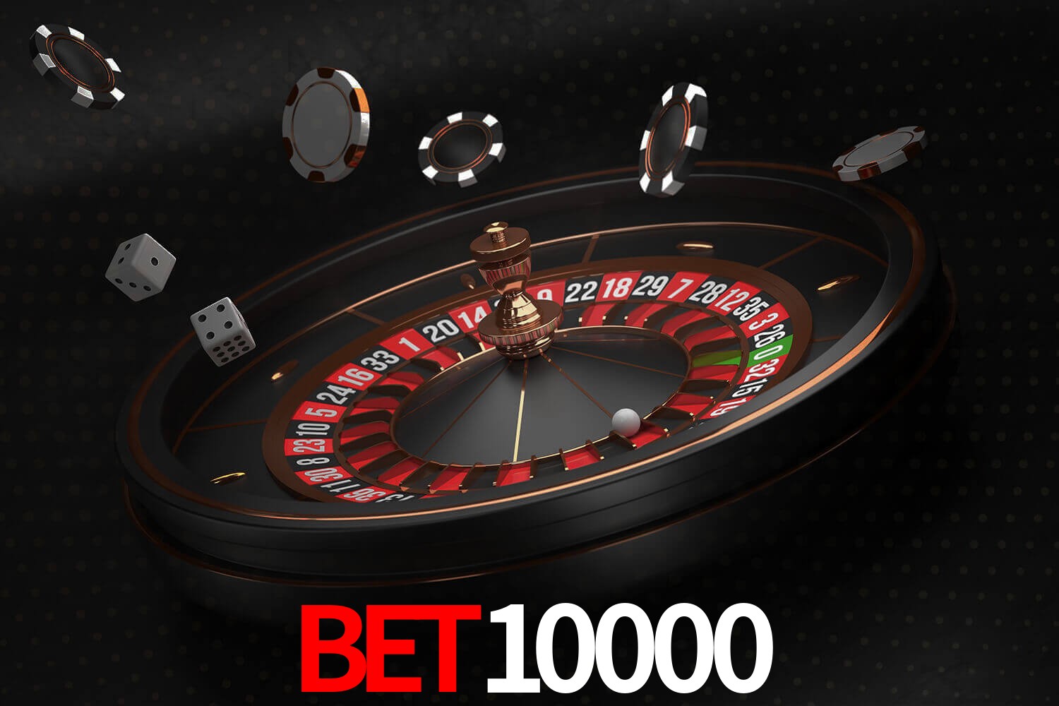 bet10000 - slots licenciadas brasileiras - bet10000.com