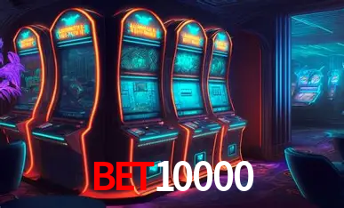 A Emoção da Loteria na bet10000: Uma Chance de Mudança de Vida
