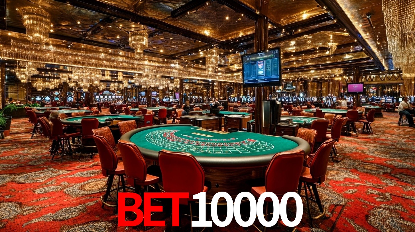 bet10000 app