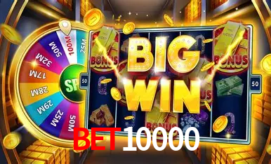 Desvendando o Mundo dos Jogos Virtuais na bet10000