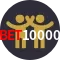 Affiliates