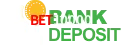 Payment Method