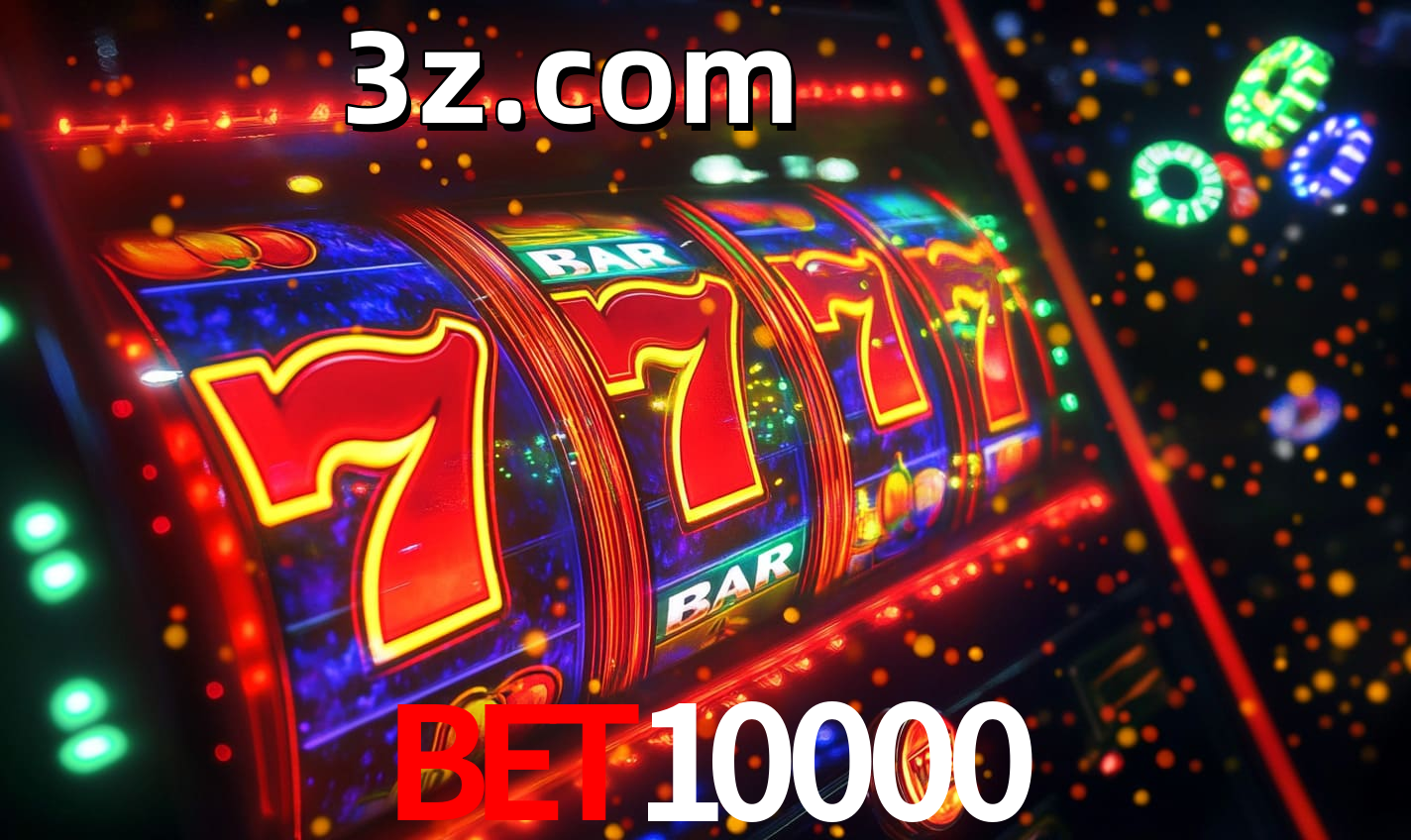 Gates of Olympus BET10000