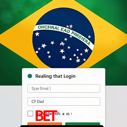 Jogos Exclusivos BET10000