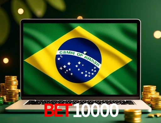 Provedores de Jogos BET10000