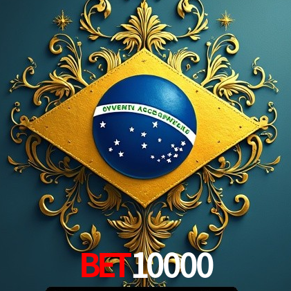 Interface Premium BET10000