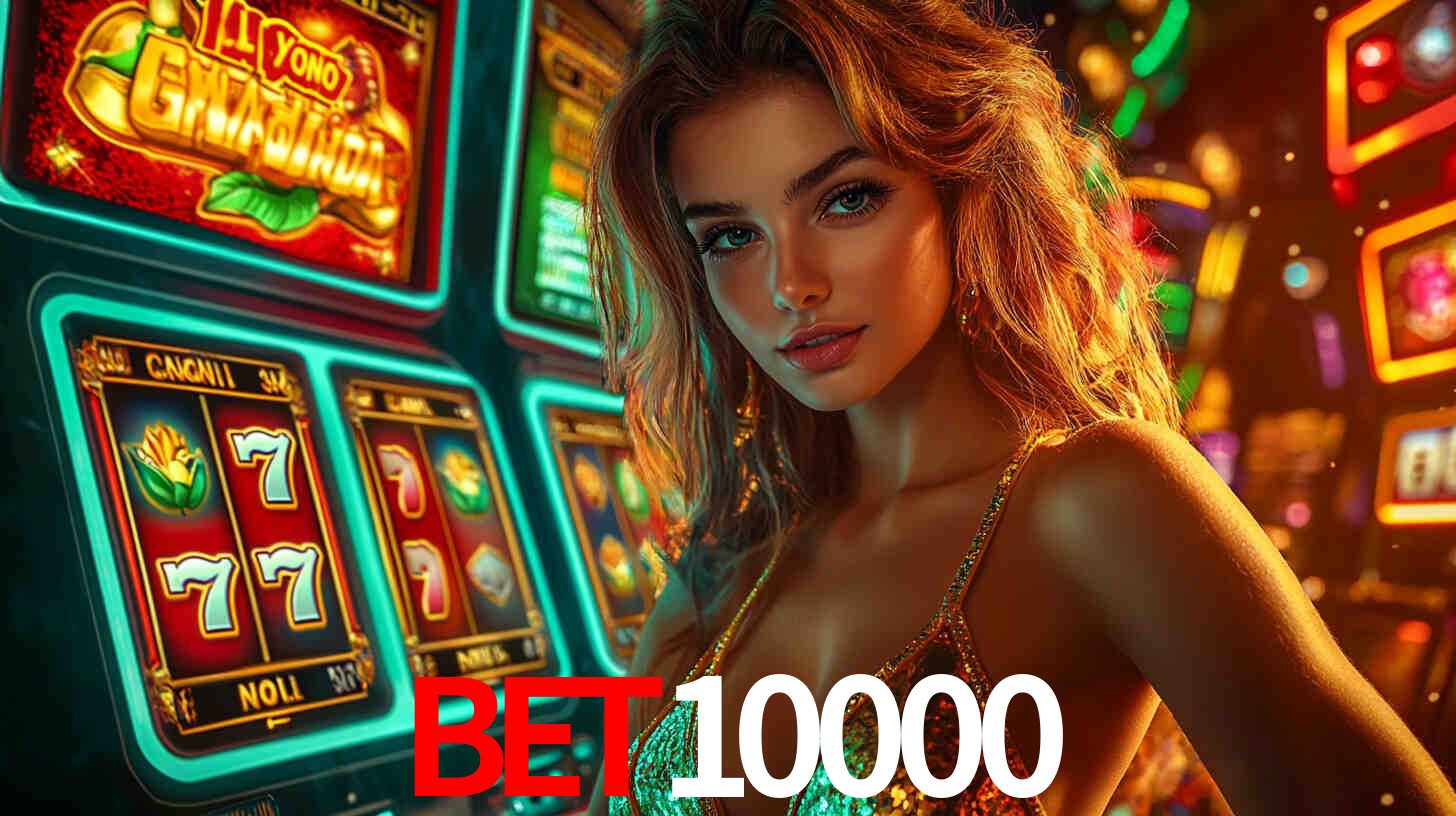 Avaliações dos Jogadores BET10000