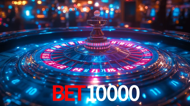 bet10000