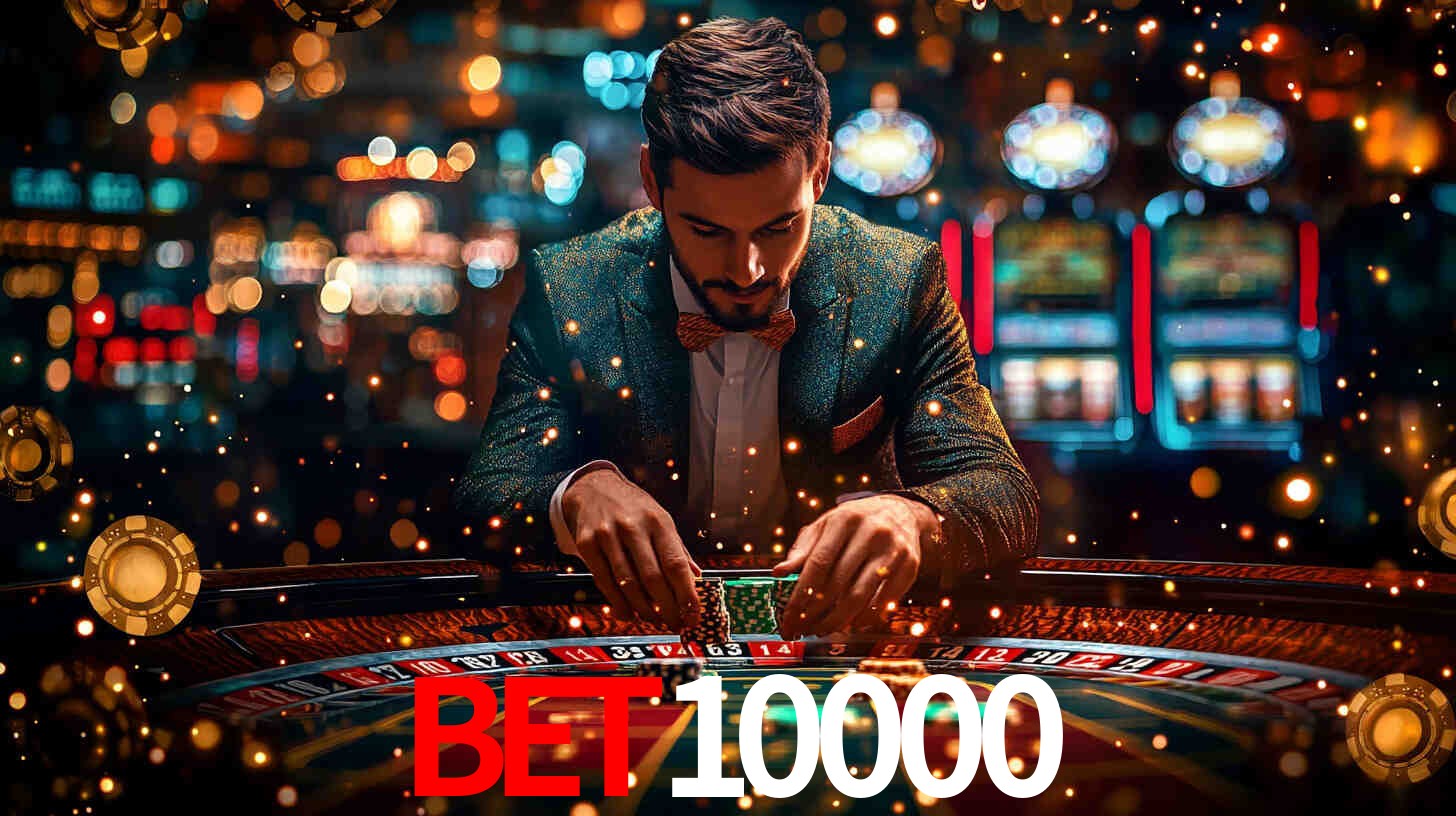 Instant EasyPaisa bet10000