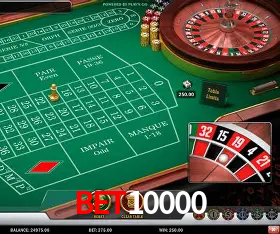 APP oficial da bet10000 para mobile