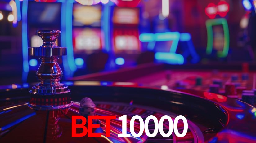 bet10000