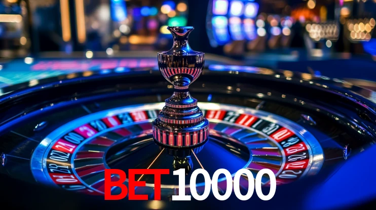 bet10000