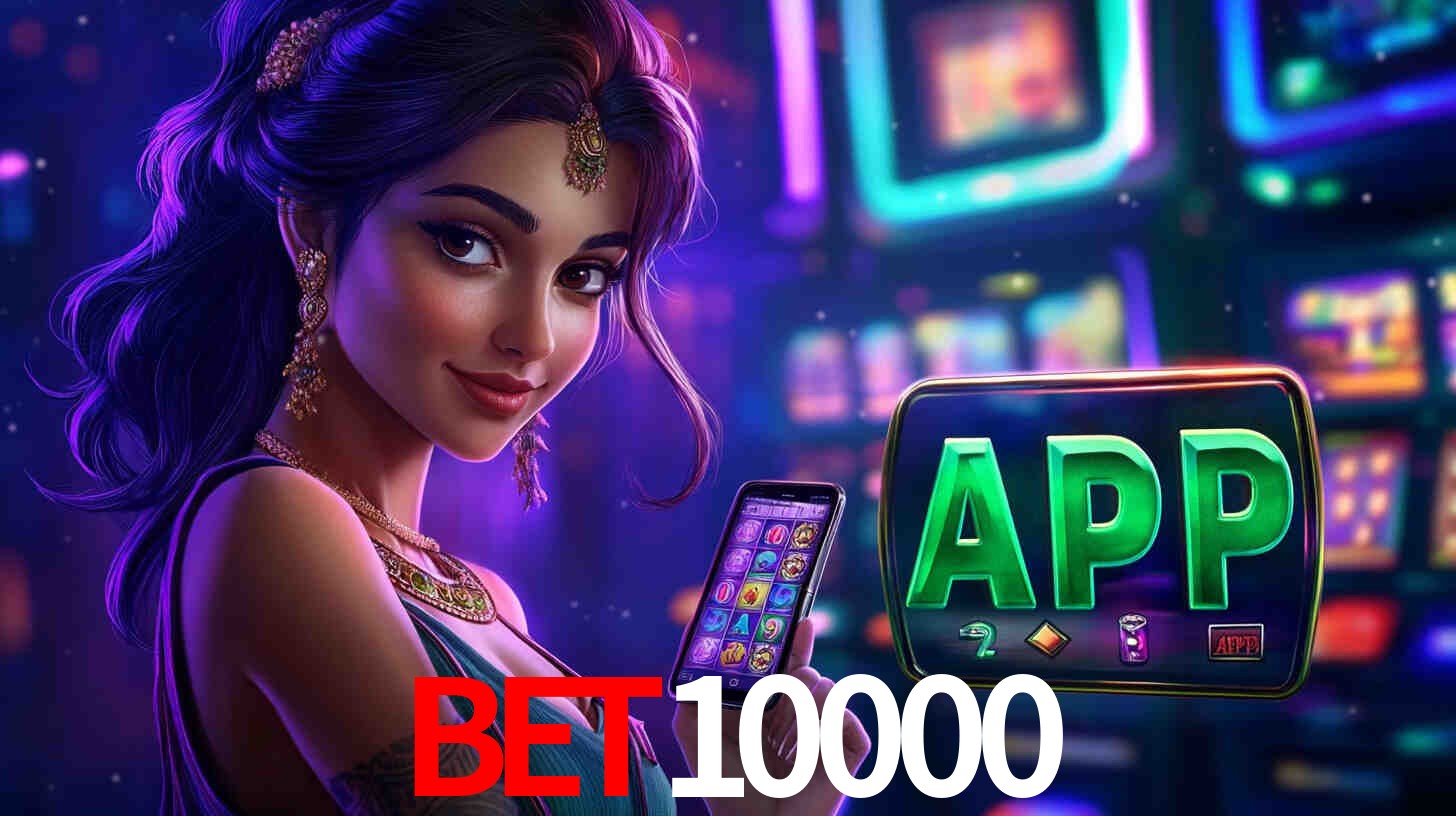 bet10000