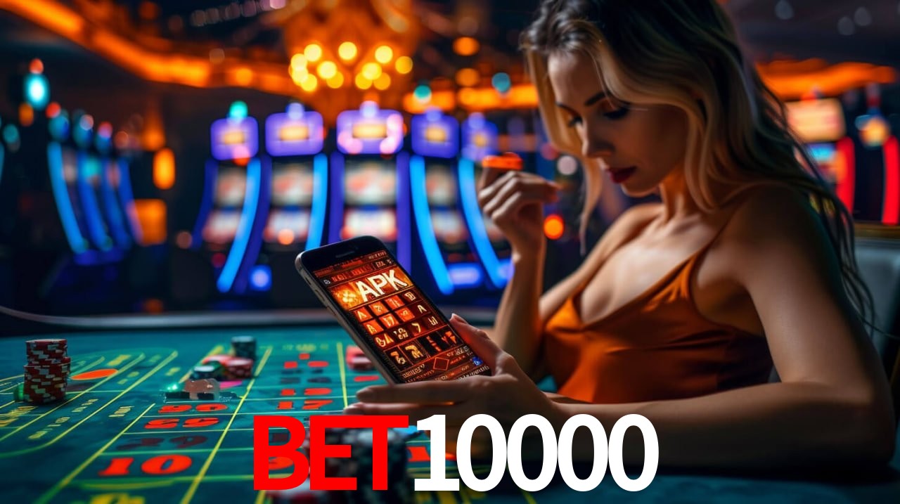 Crash Games Statistics bet10000