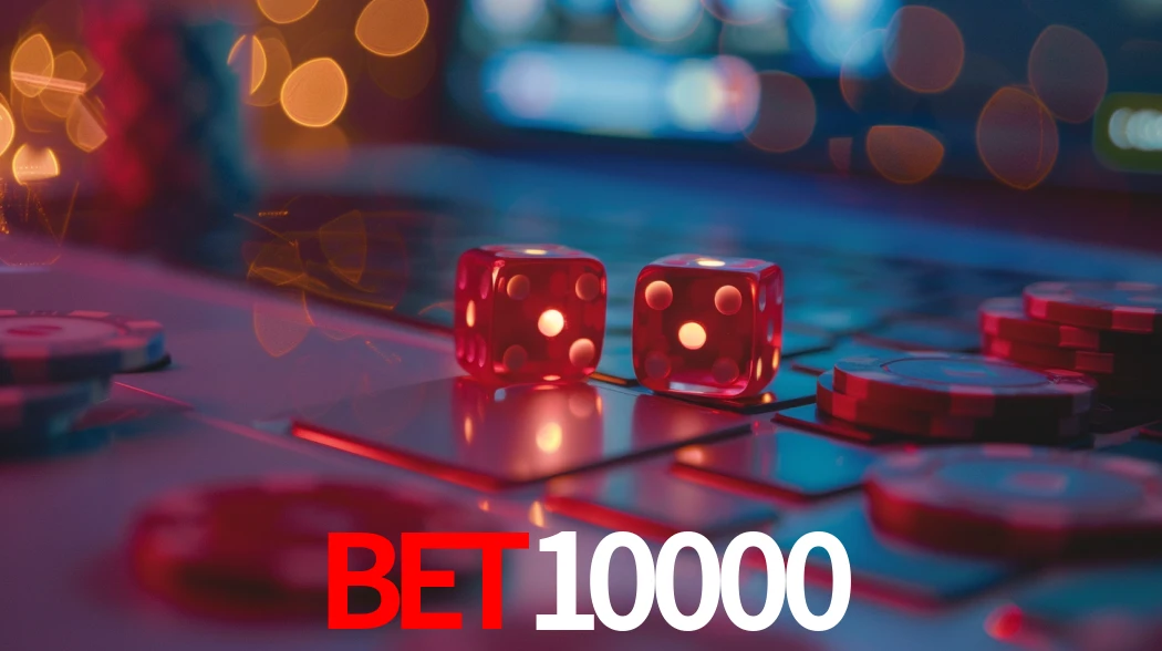 Secure Login bet10000