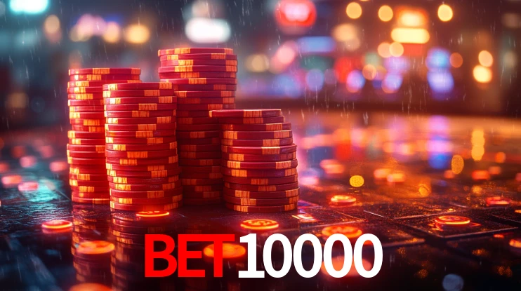 bet10000