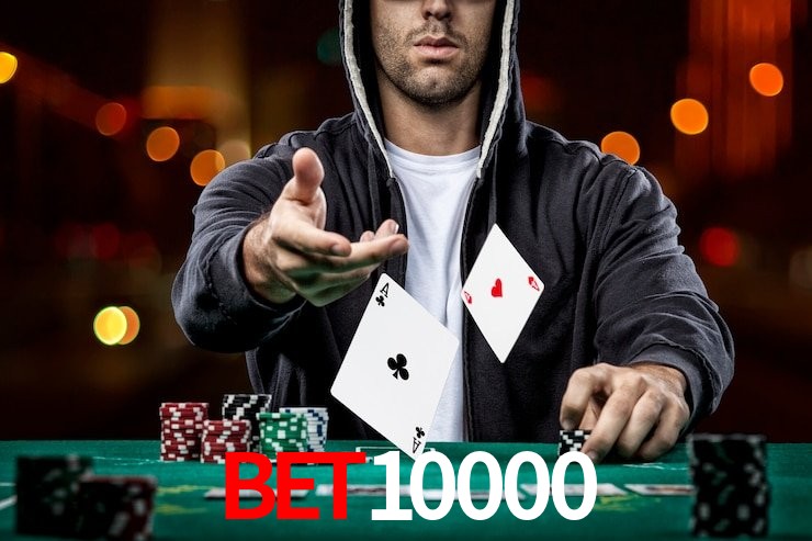 Download rápido e seguro na bet10000