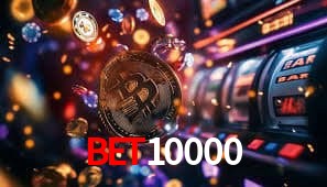 Download para Android e iOS na bet10000