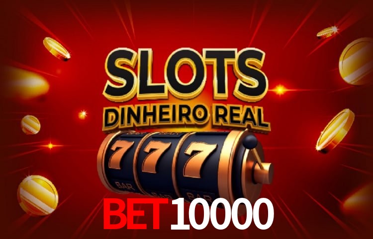 Especiais de Fim de Semana bet10000