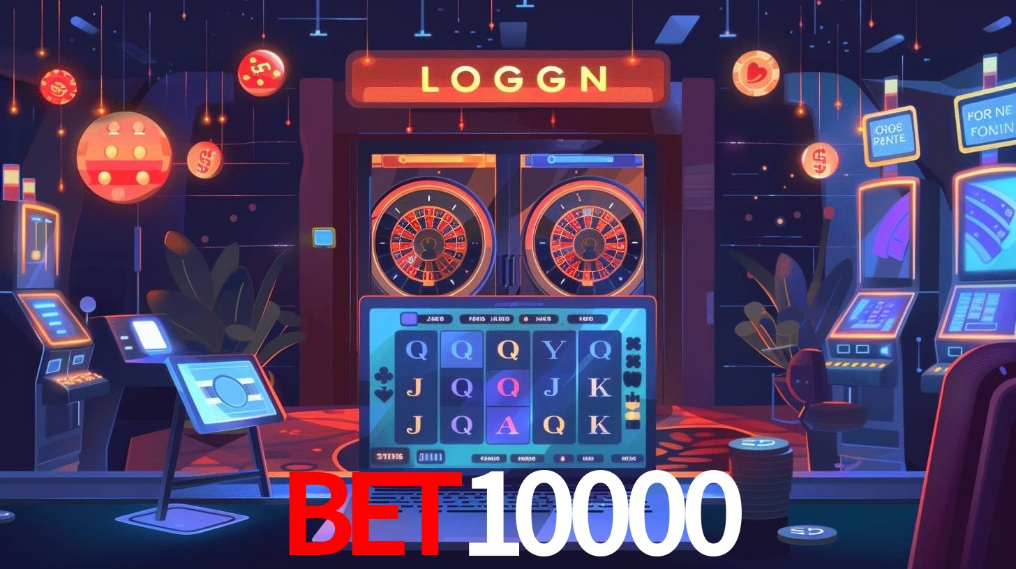 Integração de APIs bet10000