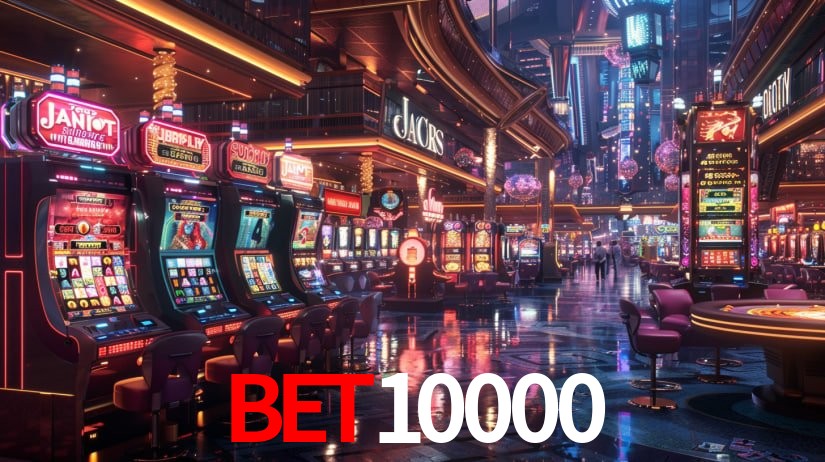 Games Directory bet10000