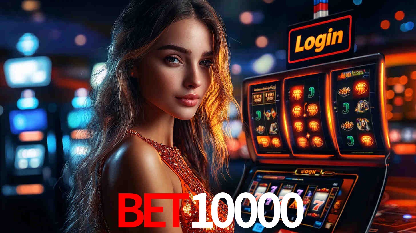 bet10000,bet10000.com