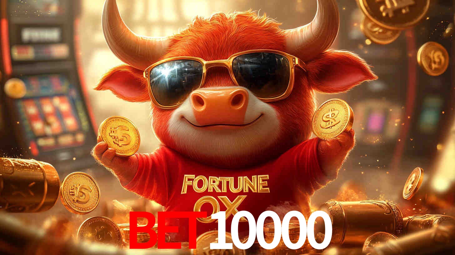 bet10000: A Experiência de Casino com Jogos de Mesa ao Vivo