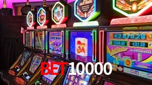 cassino bet10000