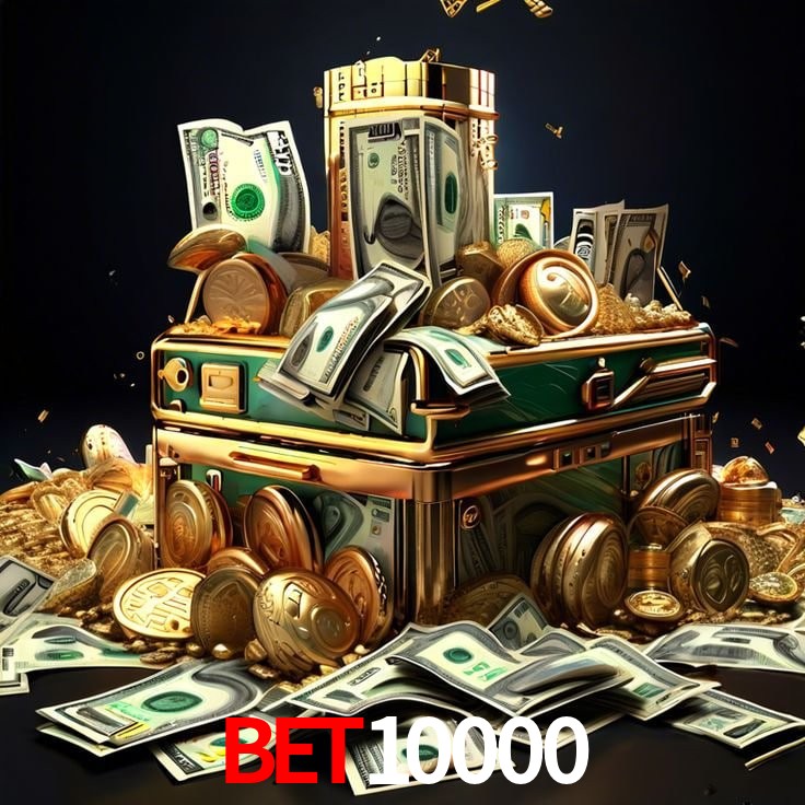 Jogo Spaceman bet10000
