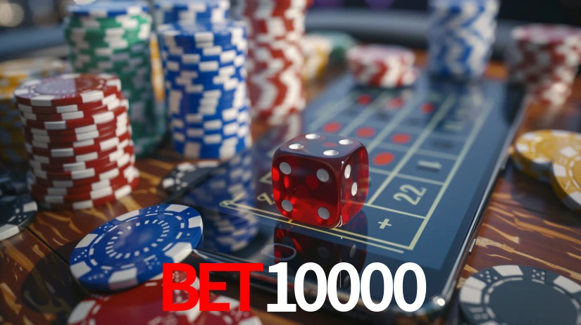 bet10000,bet10000.com