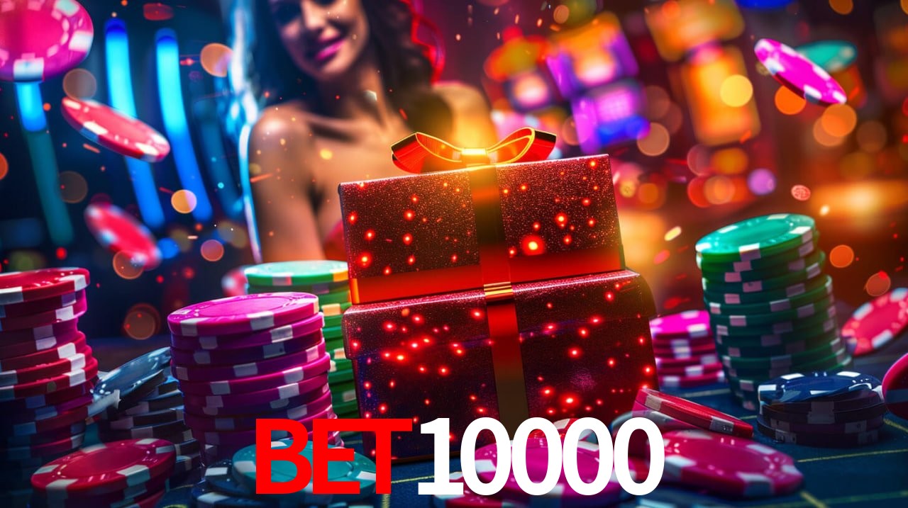 Desvendando o Mundo dos Jogos Virtuais na bet10000