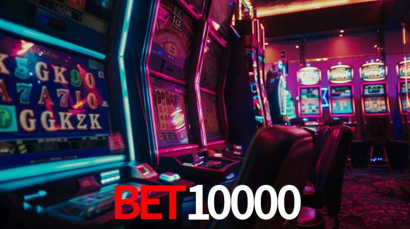 Exclusive Offers bet10000