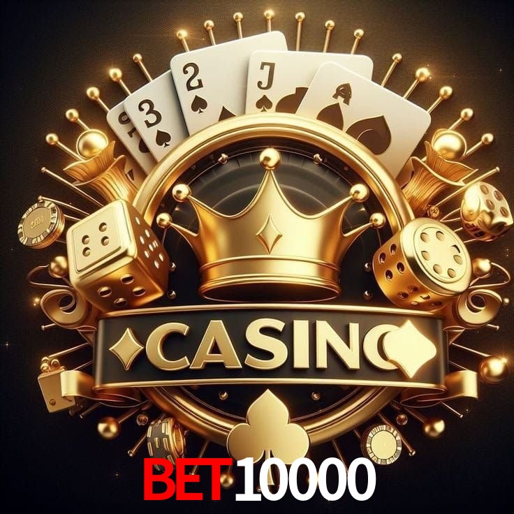 Estatísticas Esportivas bet10000