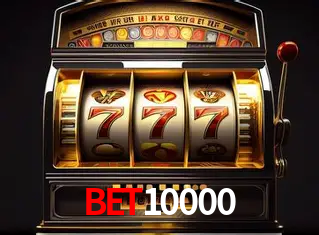 Explorando a Categoria de Eventos em Apostas na bet10000