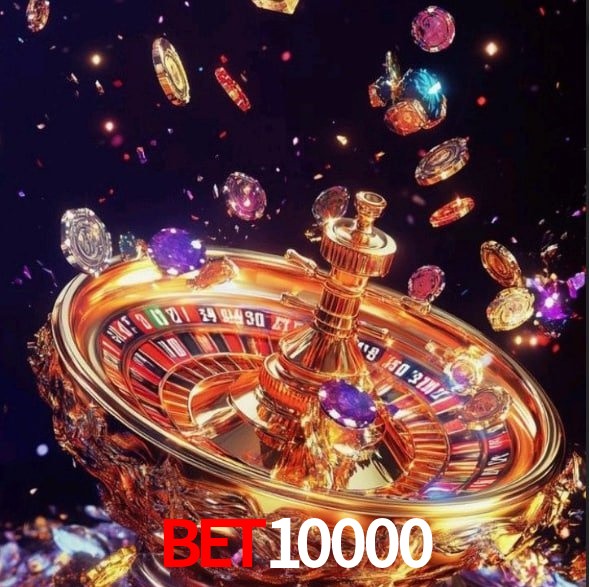 Sistemas de Segurança bet10000