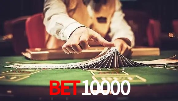 Crash Games Strategies bet10000