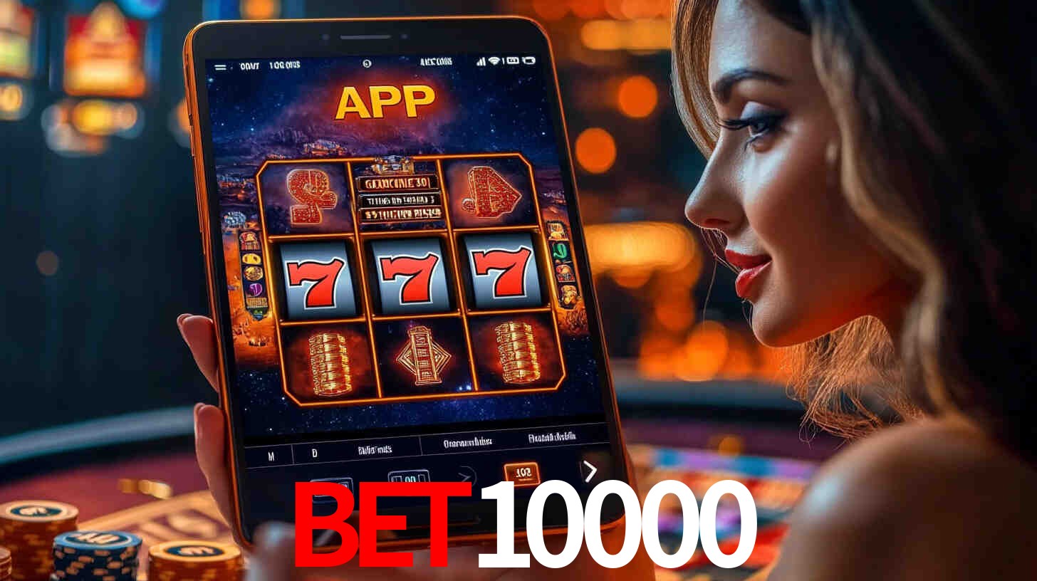 bet10000,bet10000.com