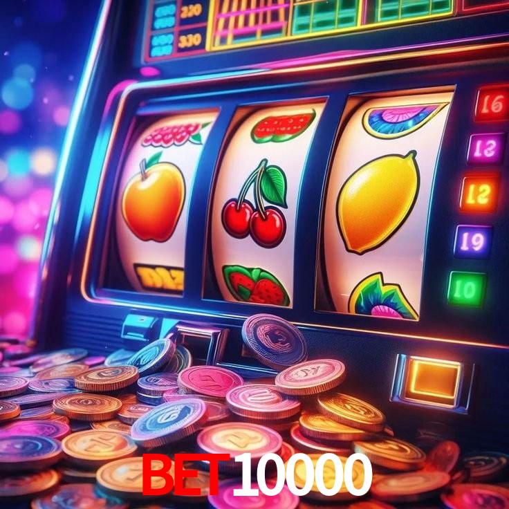 Estatísticas Crash Games bet10000