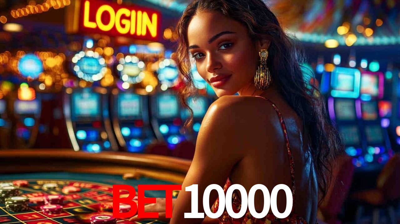 Recursos de Bônus bet10000