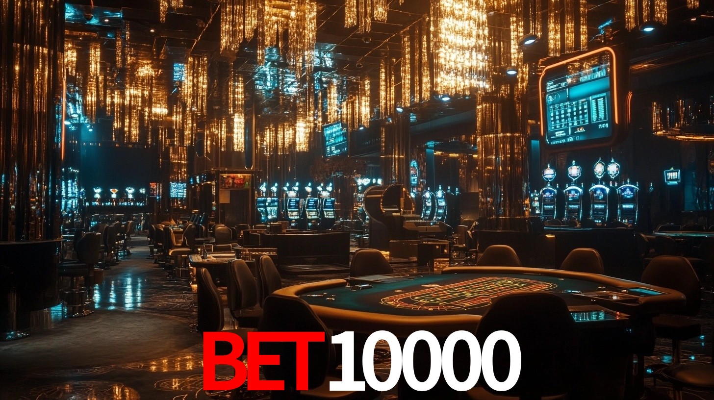 bet10000.com