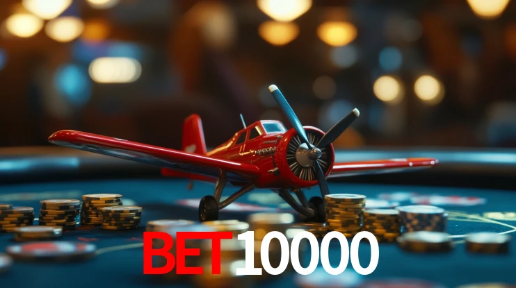 Slot Games bet10000