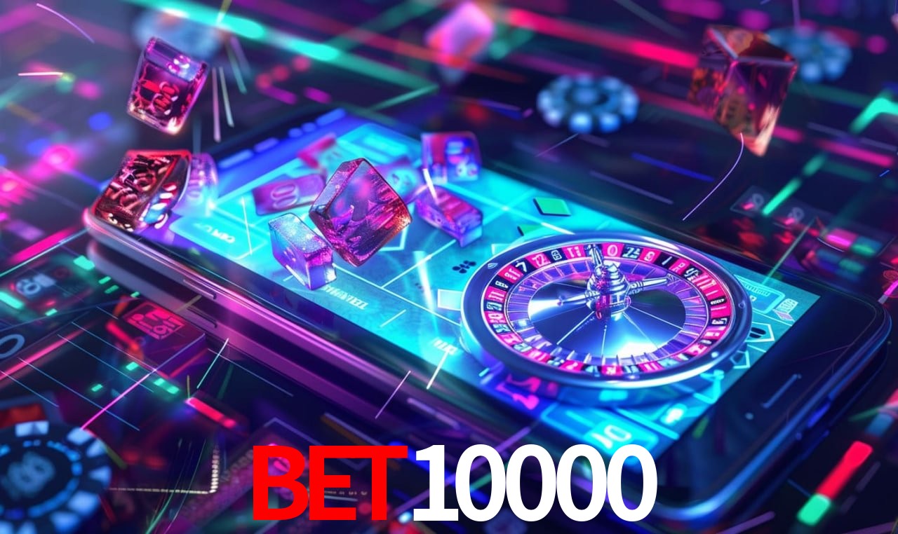 Jogo Aviator bet10000