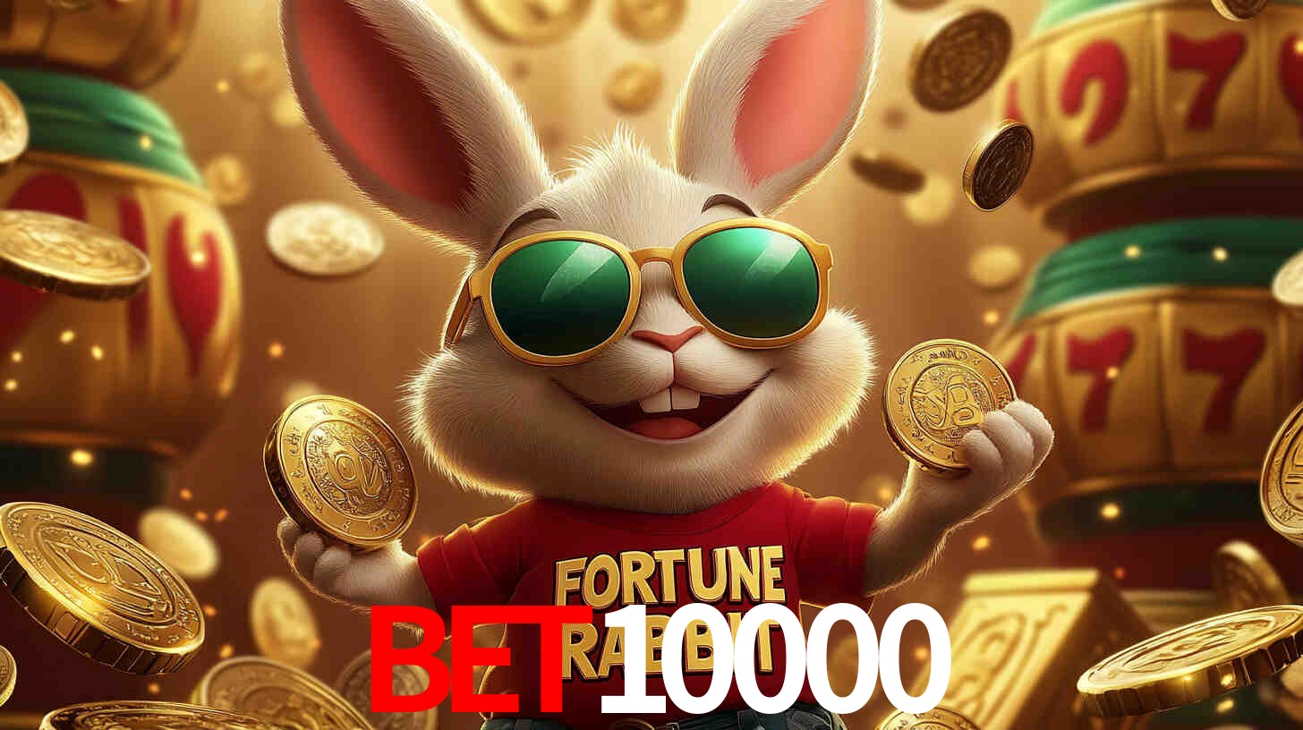 bet10000