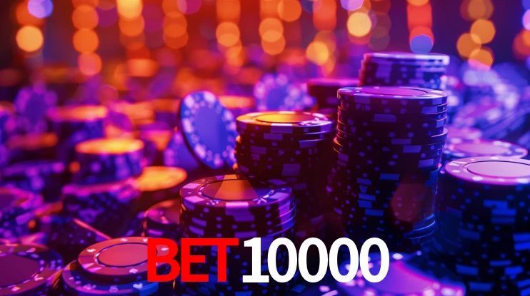 bet10000.com