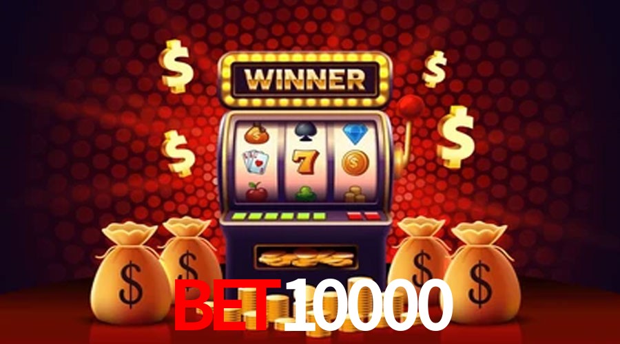 2FA Security bet10000