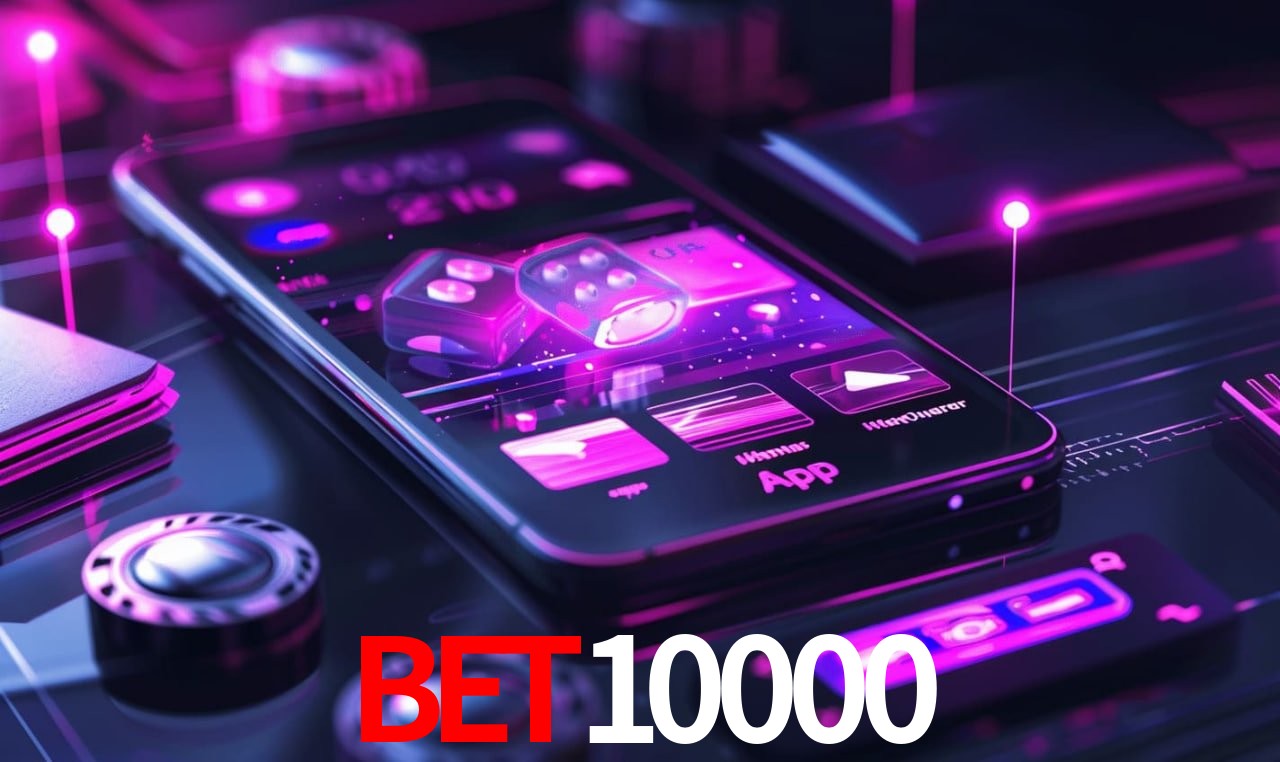 Tennis Betting bet10000