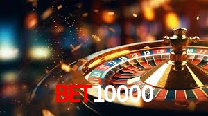 Ofertas Exclusivas bet10000