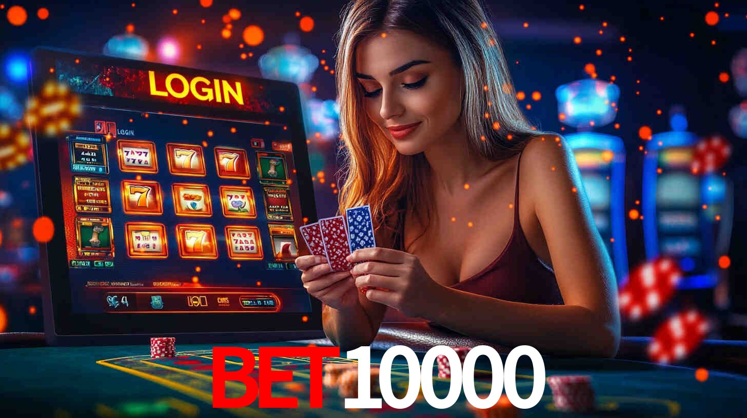 bet10000