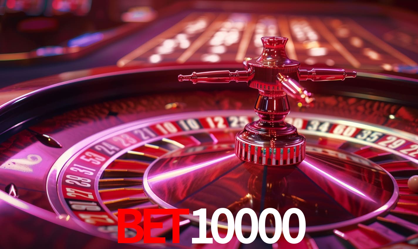 Descubra a Essência do bet10000: Nossa História e Compromissos