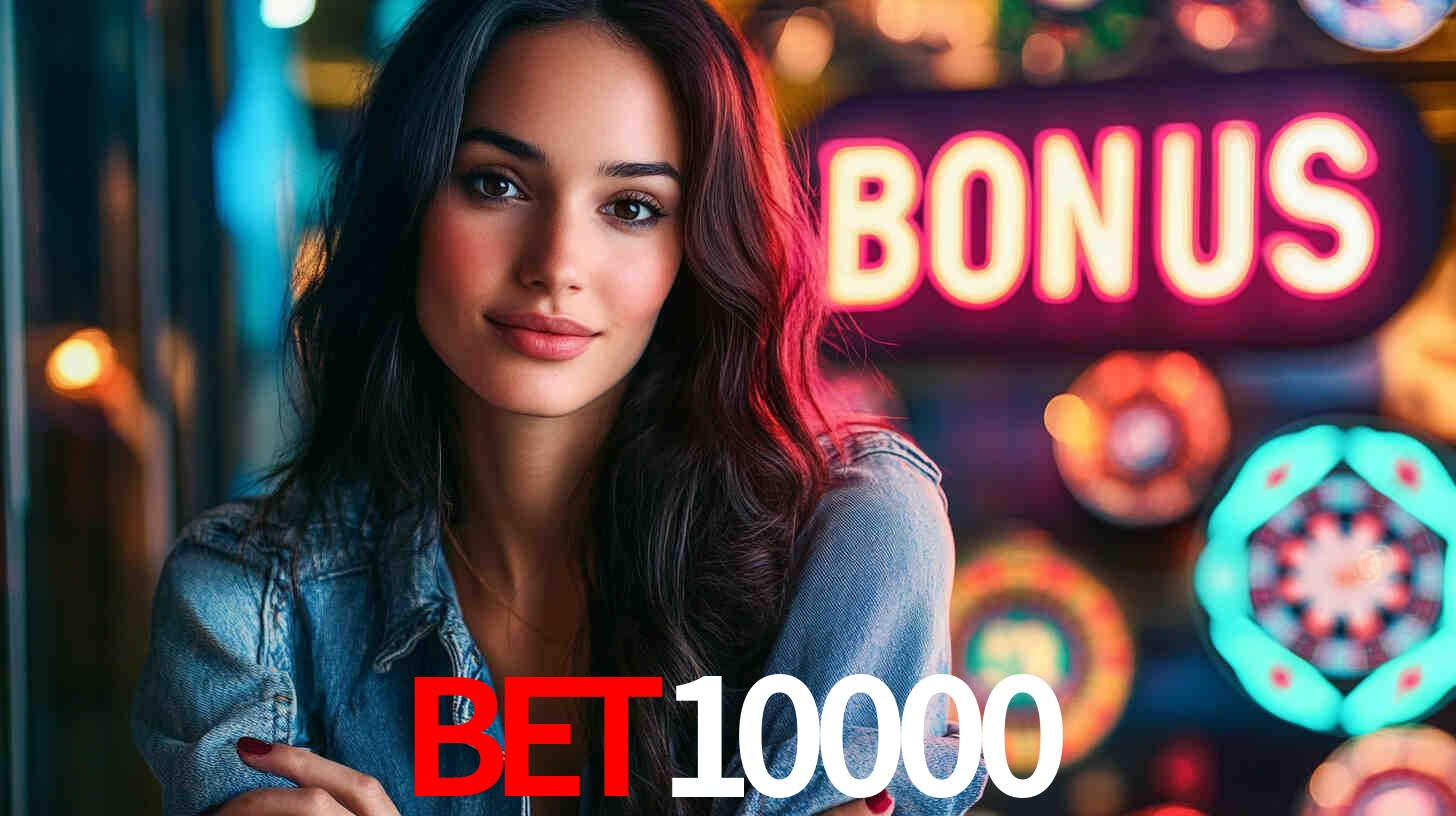bet10000.com